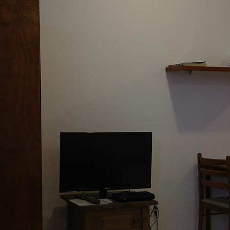 Orange Rembrandt Studio Apartments Вилемстад Екстериор снимка