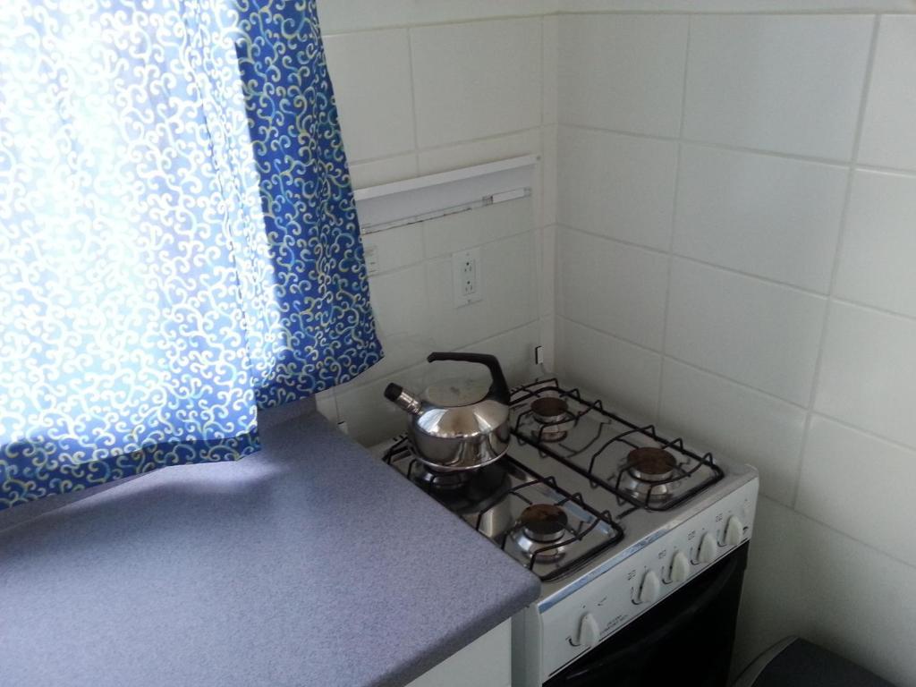 Orange Rembrandt Studio Apartments Вилемстад Стая снимка