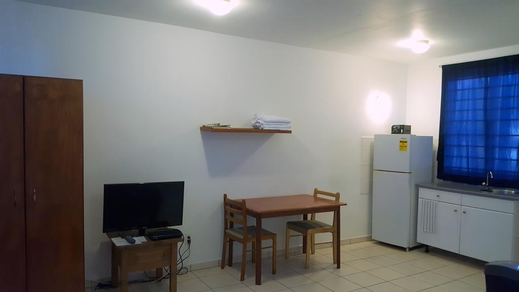 Orange Rembrandt Studio Apartments Вилемстад Екстериор снимка