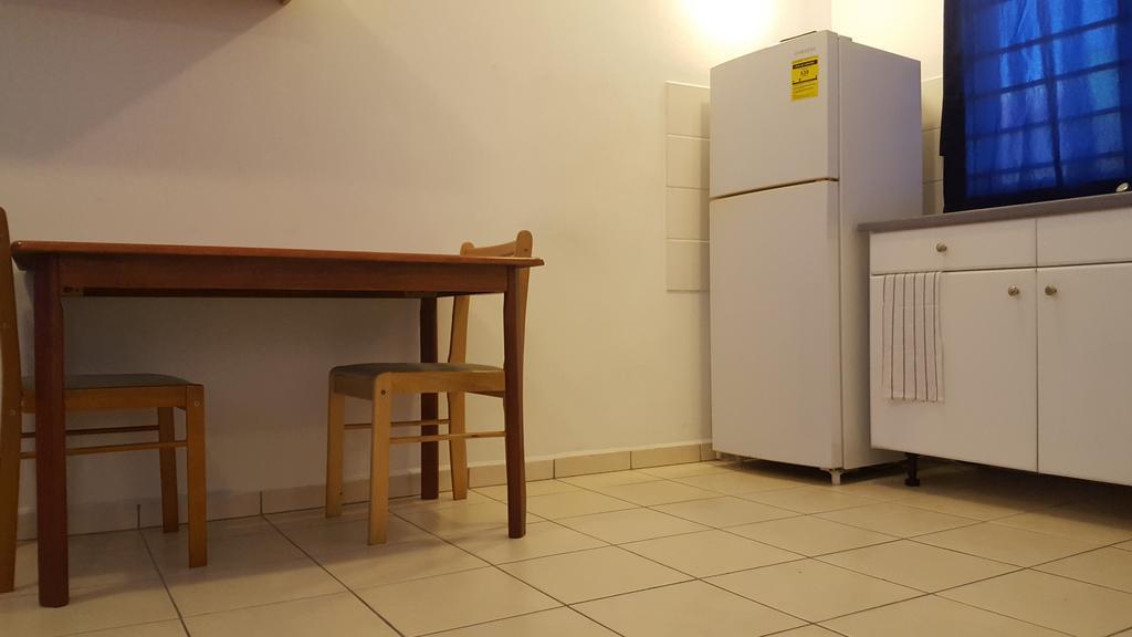 Orange Rembrandt Studio Apartments Вилемстад Екстериор снимка