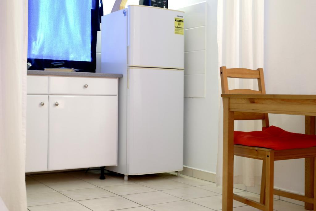 Orange Rembrandt Studio Apartments Вилемстад Екстериор снимка